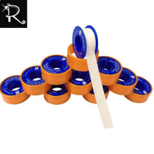 100%PTFE Tape